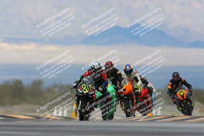 media/Mar-16-2024-CVMA (Sat) [[a528fcd913]]/Race 13 Amateur Supersport Middleweight/